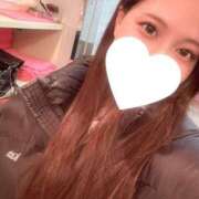 ヒメ日記 2024/12/31 08:17 投稿 あん　歓喜！視線も心も奪う美女 今ドキ マットMAX