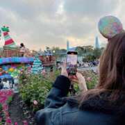 ヒメ日記 2024/12/31 12:17 投稿 あん　歓喜！視線も心も奪う美女 今ドキ マットMAX