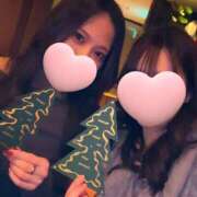 ヒメ日記 2025/01/01 15:16 投稿 あん　歓喜！視線も心も奪う美女 今ドキ マットMAX