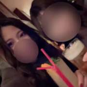 ヒメ日記 2025/01/02 03:39 投稿 あん 歓喜!視線も心も奪う美女 今ドキ マットMAX