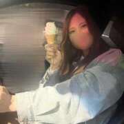 ヒメ日記 2025/01/03 03:43 投稿 あん　歓喜！視線も心も奪う美女 今ドキ マットMAX