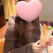 ヒメ日記 2025/01/05 03:55 投稿 あん　歓喜！視線も心も奪う美女 今ドキ マットMAX