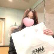 ヒメ日記 2025/01/05 05:11 投稿 あん　歓喜！視線も心も奪う美女 今ドキ マットMAX