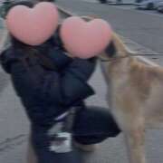 ヒメ日記 2025/01/05 07:14 投稿 あん　歓喜！視線も心も奪う美女 今ドキ マットMAX