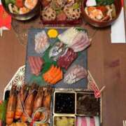 ヒメ日記 2025/01/09 23:16 投稿 あん　歓喜！視線も心も奪う美女 今ドキ マットMAX