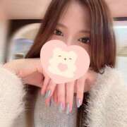 ヒメ日記 2025/01/09 23:48 投稿 あん　歓喜！視線も心も奪う美女 今ドキ マットMAX