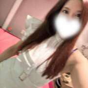 ヒメ日記 2025/01/10 12:06 投稿 あん　歓喜！視線も心も奪う美女 今ドキ マットMAX