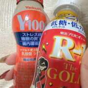 ヒメ日記 2025/01/11 02:19 投稿 あん　歓喜！視線も心も奪う美女 今ドキ マットMAX