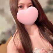 ヒメ日記 2025/01/17 18:45 投稿 あん　歓喜！視線も心も奪う美女 今ドキ マットMAX