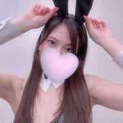 ヒメ日記 2025/01/19 16:15 投稿 あん　歓喜！視線も心も奪う美女 今ドキ マットMAX
