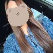 ヒメ日記 2025/01/22 12:33 投稿 あん　歓喜！視線も心も奪う美女 今ドキ マットMAX