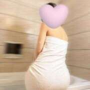 ヒメ日記 2025/01/31 19:17 投稿 あん　歓喜！視線も心も奪う美女 今ドキ マットMAX