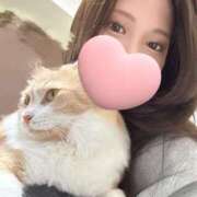 ヒメ日記 2025/02/03 19:33 投稿 あん　歓喜！視線も心も奪う美女 今ドキ マットMAX