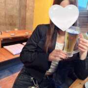 ヒメ日記 2025/02/07 22:56 投稿 あん　歓喜！視線も心も奪う美女 今ドキ マットMAX