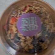 ヒメ日記 2025/02/10 12:22 投稿 あん　歓喜！視線も心も奪う美女 今ドキ マットMAX