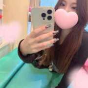 ヒメ日記 2025/02/12 04:34 投稿 あん　歓喜！視線も心も奪う美女 今ドキ マットMAX