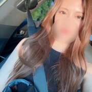 ヒメ日記 2025/02/18 21:17 投稿 あん　歓喜！視線も心も奪う美女 今ドキ マットMAX