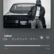 ヒメ日記 2025/02/19 23:42 投稿 あん　歓喜！視線も心も奪う美女 今ドキ マットMAX