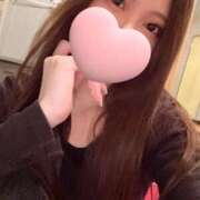 ヒメ日記 2025/02/26 18:14 投稿 あん　歓喜！視線も心も奪う美女 今ドキ マットMAX