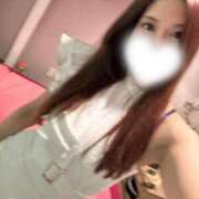 ヒメ日記 2025/02/27 21:55 投稿 あん　歓喜！視線も心も奪う美女 今ドキ マットMAX