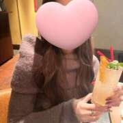 ヒメ日記 2025/03/01 04:30 投稿 あん　歓喜！視線も心も奪う美女 今ドキ マットMAX