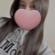 ヒメ日記 2025/03/08 22:26 投稿 あん　歓喜！視線も心も奪う美女 今ドキ マットMAX