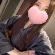 ヒメ日記 2025/03/10 12:05 投稿 あん　歓喜！視線も心も奪う美女 今ドキ マットMAX