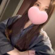 ヒメ日記 2025/03/11 22:59 投稿 あん　歓喜！視線も心も奪う美女 今ドキ マットMAX