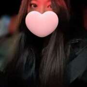 ヒメ日記 2025/03/12 10:10 投稿 あん　歓喜！視線も心も奪う美女 今ドキ マットMAX