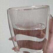 ヒメ日記 2025/03/13 14:39 投稿 あん　歓喜！視線も心も奪う美女 今ドキ マットMAX