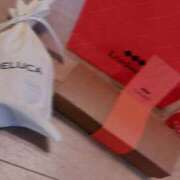 ヒメ日記 2025/03/17 04:02 投稿 あん　歓喜！視線も心も奪う美女 今ドキ マットMAX