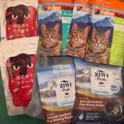 ヒメ日記 2025/03/17 15:02 投稿 あん　歓喜！視線も心も奪う美女 今ドキ マットMAX