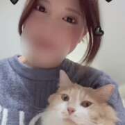 ヒメ日記 2025/03/19 10:19 投稿 あん　歓喜！視線も心も奪う美女 今ドキ マットMAX