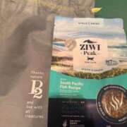 ヒメ日記 2025/03/20 00:42 投稿 あん　歓喜！視線も心も奪う美女 今ドキ マットMAX