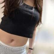 ヒメ日記 2025/03/20 06:54 投稿 あん　歓喜！視線も心も奪う美女 今ドキ マットMAX