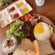 ヒメ日記 2025/03/20 12:23 投稿 あん　歓喜！視線も心も奪う美女 今ドキ マットMAX