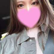 ヒメ日記 2025/03/21 21:20 投稿 あん　歓喜！視線も心も奪う美女 今ドキ マットMAX