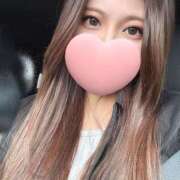 ヒメ日記 2025/03/22 08:50 投稿 あん　歓喜！視線も心も奪う美女 今ドキ マットMAX