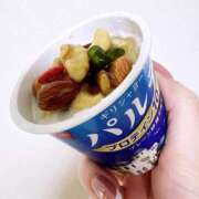 ヒメ日記 2025/03/26 04:23 投稿 あん　歓喜！視線も心も奪う美女 今ドキ マットMAX