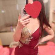 ヒメ日記 2025/03/29 04:55 投稿 あん　歓喜！視線も心も奪う美女 今ドキ マットMAX