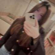 ヒメ日記 2025/03/30 00:11 投稿 あん　歓喜！視線も心も奪う美女 今ドキ マットMAX