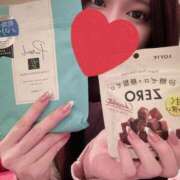 ヒメ日記 2025/03/30 03:24 投稿 あん　歓喜！視線も心も奪う美女 今ドキ マットMAX