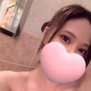 ヒメ日記 2025/03/30 04:14 投稿 あん　歓喜！視線も心も奪う美女 今ドキ マットMAX