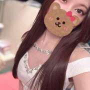 ヒメ日記 2025/04/01 18:18 投稿 あん　歓喜！視線も心も奪う美女 今ドキ マットMAX