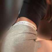 ヒメ日記 2025/04/08 14:02 投稿 あん　歓喜！視線も心も奪う美女 今ドキ マットMAX