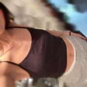 ヒメ日記 2025/04/10 08:03 投稿 あん　歓喜！視線も心も奪う美女 今ドキ マットMAX