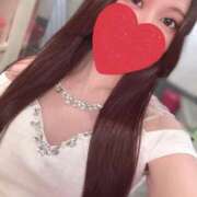 ヒメ日記 2025/04/10 10:05 投稿 あん　歓喜！視線も心も奪う美女 今ドキ マットMAX