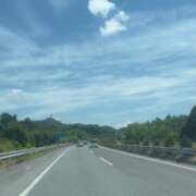 ヒメ日記 2025/04/11 12:05 投稿 あん　歓喜！視線も心も奪う美女 今ドキ マットMAX