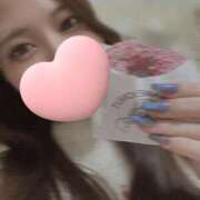 ヒメ日記 2025/04/12 14:02 投稿 あん　歓喜！視線も心も奪う美女 今ドキ マットMAX