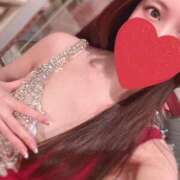 ヒメ日記 2025/04/20 06:54 投稿 あん　歓喜！視線も心も奪う美女 今ドキ マットMAX